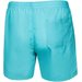 Spodenki kąpielowe męskie Remy Aqua-Speed - niebieski
