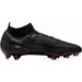 Buty piłkarskie korki Phantom GT2 Pro FG Nike