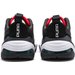 Buty Thunder Spectra Puma
