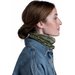 Chusta wielofunkcyjna, komin Original EcoStretch Buff - Den Bark
