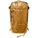 Plecak Freerider 30L Deuter - cinnamon almond