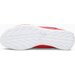 Buty Ferrari Neo Cat Puma - czerwony