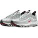 Buty Air Max 97 OG Wm's Nike