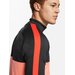 Kurtka męska Dri-Fit Academy Germany Nike