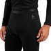 Legginsy termoaktywne męskie Bottom Long Merino 160 Odlo