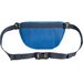 Saszetka nerka Hip Belt Pouch 3L Tatonka - blue
