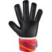 Rękawice bramkarskie Attrakt Solid Reusch