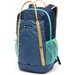 Plecak Echo Mountain 25L Columbia - dark mountain Plecak Echo Mountain 25L Columbia - dark mountain