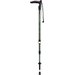 Kij trekkingowy Voyager A.I. Gabel - green