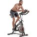 Rower spinningowy IC7 Schwinn