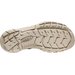 Sandały Newport H2 Keen - Monochrome/Plaza Taupe