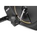 Rower magnetyczny XB1500 Gymtek WYPRZEDAŻ - WYPRZEDAŻ