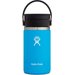 Kubek termiczny Wide Mouth Flex Sip Lid 354ml Hydro Flask - pacific