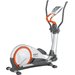 Crosstrainer Kettler Mondeo ST