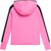 Bluza dziewczęca 4FJSS23TFSWF070 4F