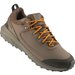 Buty trekkingowe Trailstorm Peak Columbia - brązowy