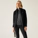 Kurtka damska Birchdale II Regatta - Black