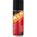 Olej do amortyzatorów Silicone Oil 200ml Kellys