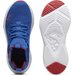 Buty Softride Enzo NXT Jr Puma - Cobalt Glaze