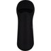 Kominiarka EcoStretch Balaclava Buff - solid black