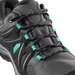Buty Ellipse 2 GTX Wm's Salomon