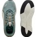 Buty do biegania Softride Harli Wm's Puma