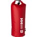 Worek Ocean Dry Bag XL 43L Helly Hansen