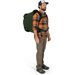 Plecak Farpoint 55L Osprey - granatowy
