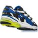 Buty CELL Alien Puma