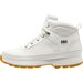 Buty Calgary 2 Wm's Helly Hansen - Off White/Light Gum