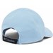 Czapka z daszkiem Silver Ridge IV Ball Columbia - Ripple Blue