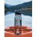 Butelka Free Flow Tritan 1L Contigo