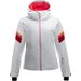 Kurtka narciarska damska W Strawpile JKT Rossignol - white