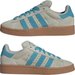 Buty Campus Wm's Adidas