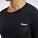 Longsleeve męski Workout Ready Compression Reebok