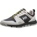 Buty do sportów wodnych Skagen F-1 Offshore Helly Hansen - white/black