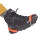 Raki turystyczne Ultralight MTN Spike Crampon Salewa