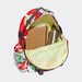 Plecak City Xplorer x Marimekko Adidas