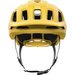 Kask rowerowy Axion Race MIPS POC