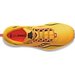 Buty do biegania Peregrine 12 Wmn's Saucony