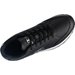 Buty RR Champ II Platform Element Wm's Champion