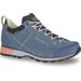 Buty trekkingowe Low Evo GTX Wm's Dolomite - Denim Blue