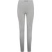 Bielizna termoaktywna damska Altis Lady Set Viking