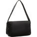 Torba na ramię Up Baguette Bag Puma - Black