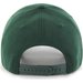 Czapka z daszkiem MLB New York Yankees '47 MVP Snapback 47 Brand - zielono biała
