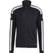 Dres męski Squadra 21 Training Adidas - black