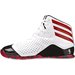 Buty Next Level Speed Jr Adidas