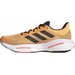 Buty Solarglide 5 Adidas