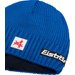 Czapka Trop MU SA Eisbar - blue/cobalt