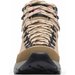 Buty trekkingowe Newton Alpine Pt Columbia - wet sand, rosette